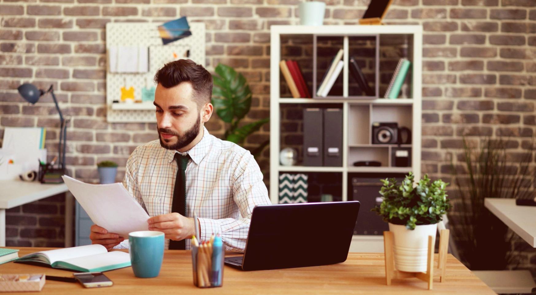 Metody nauczania żywienia sportowego